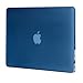 Incase Hard Shell Case for MacBook Pro Dark Blue Dark Blue MacBook Air Dots 13
