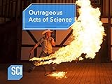 Outrageous Acts of Science Season 8