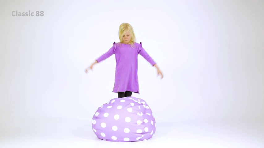 4 Big+Joe+0630251+Candy+Classic