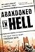 Abandoned in Hell: The Fight For Vietnam's Firebase Kate by William Albracht, Marvin Wolf