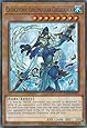 Yu-Gi-Oh! Cataclysmic Scorching Sunburner - SAST-EN028 - Savage Strike - Prima Edizione - Comune - 2