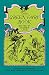 The Green Fairy Book (Dover Children's Classics) by Andrew Lang, H. J. Ford