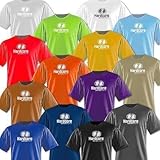 Mens Rash Guard Surf Swimwear Swim Shirt SPF Sun Protection Loose Fit Fitting