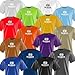 Mens Rash Guard Surf Swimwear Swim Shirt SPF Sun Protection Loose Fit Fitting