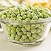 Augason Farms Vegetable Variety Kit, 1 pack