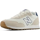 New Balance Men's 515