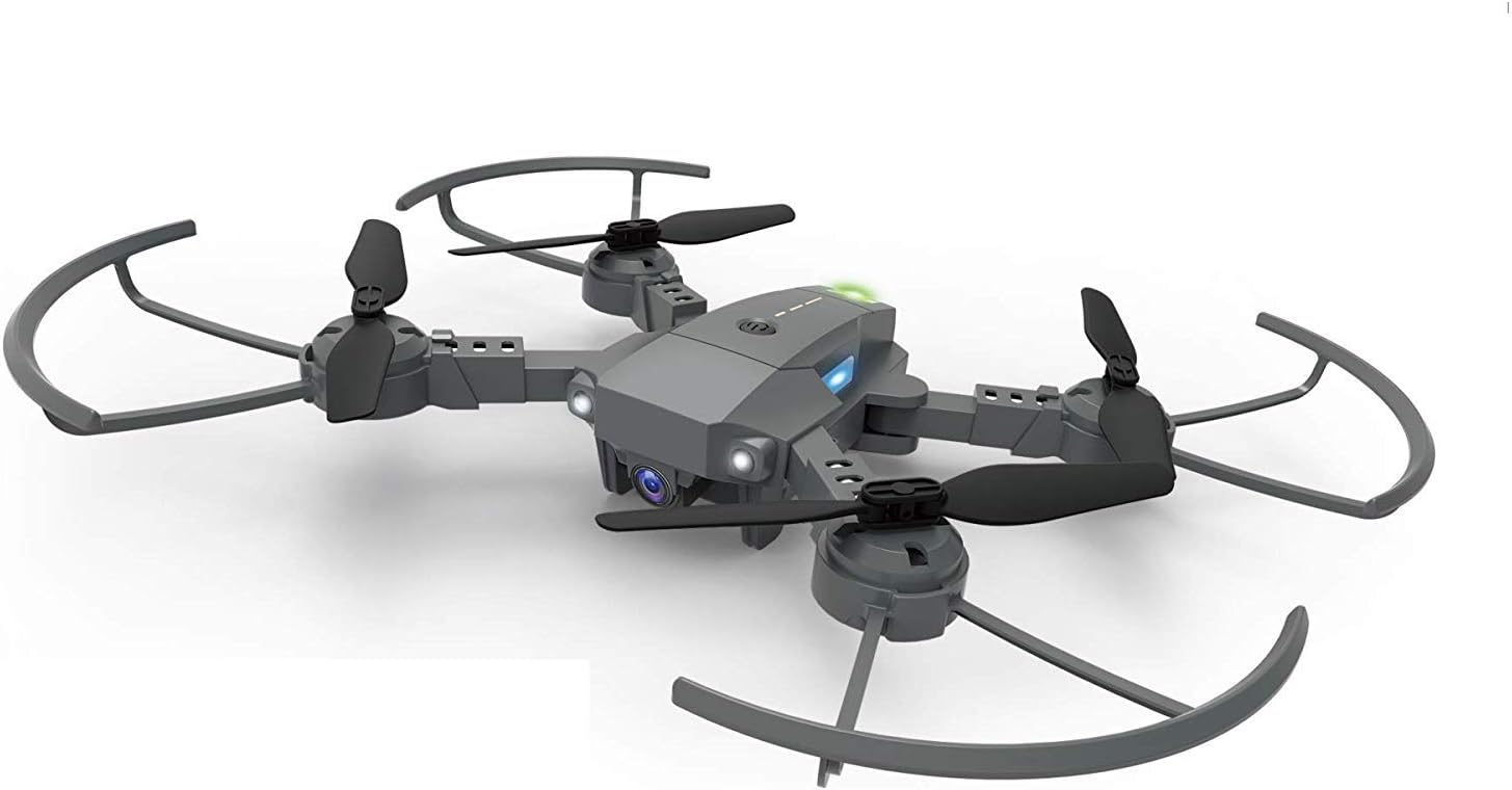 best drone for the buck