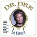 The Chronic [Vinyl LP] primary