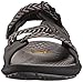 KEEN Men's Maupin Sandal