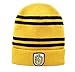 Cinereplicas Harry Potter Beanie Hat Adult Authentic Harry Potter License from with Zipper Bag
