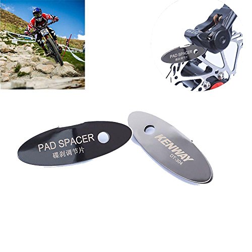 image for Amapower Outdoor Cycling Alignment Tools Bicycle Spanner Mounting Assi