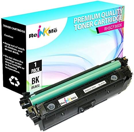 hp 1213 scanner driver