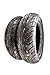 Michelin Power Pure SC Front 120/70-12 Scooter Tire