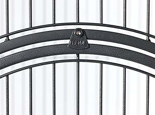 silverado macaw cage