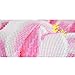 Auxsoul 5D DIY Crystal Diamond Rhinestone Painting Embroidery Cross Stitch Kit Home Decor Size 30X40 cm/11.8x15.7 inch (Dream Catcher) (Unicorn)