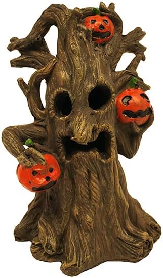 TG,LLC Treasure Gurus Miniature 4