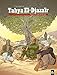 Tahya El Djazair - volume 2 - Du sable plein les yeux (BAMB.GD.ANGLE) (French Edition) by 