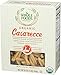 Whole Foods Market, Organic Casarecce, 16 Ounce