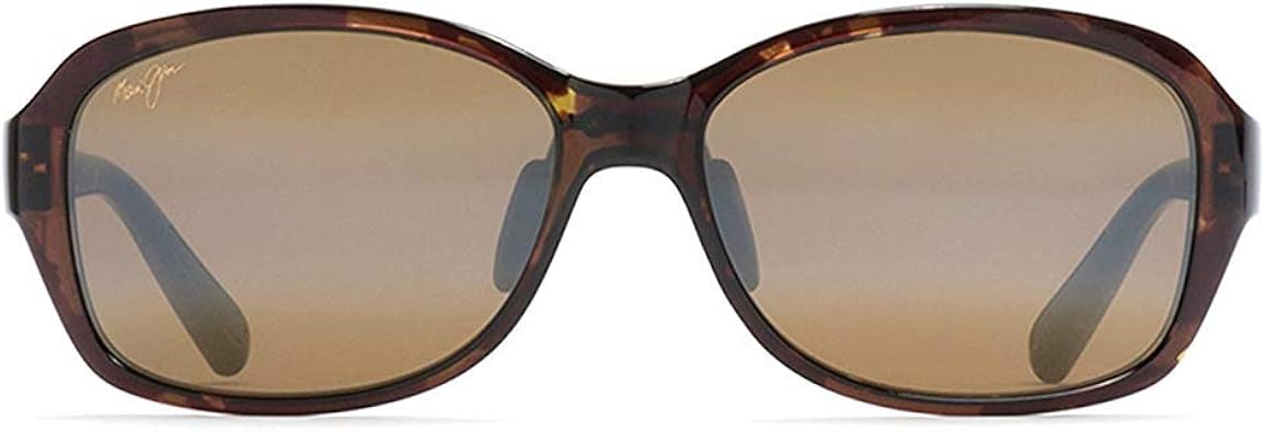 gafas maui jim amazon