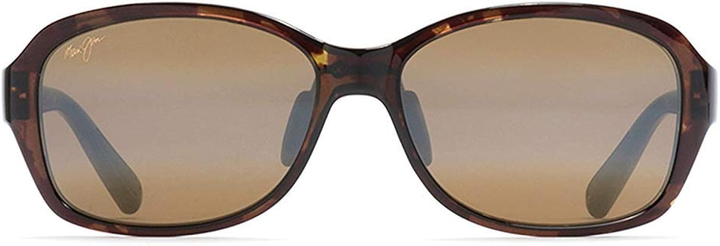 gafas maui jim mujer