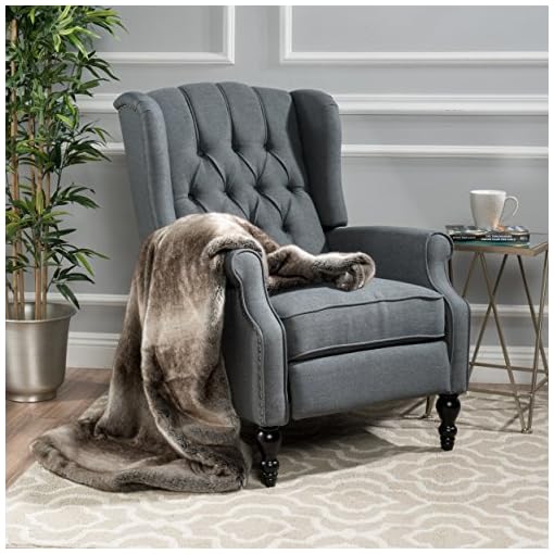 elegant accent chairs