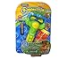 Amazing bubbles Bubbles Stick or Bubbles Gun with bubbles - Assorted