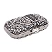 Fawziya Bird Purses And Handbags For Women Bags Online Shopping Fashion -Gray