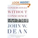 Conservatives Without Conscience