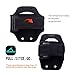 JOTO Nexus 6P Armband, Sport Armband Case for Huawei Nexus 6P 5.7