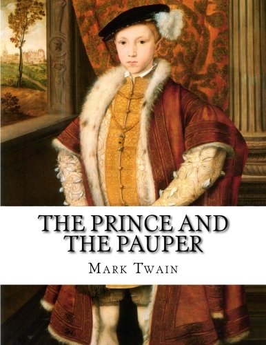 The Prince and the Pauper - //coolthings.us