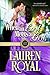 When an Earl Meets a Girl (Chase Family Series Book 1) by Lauren Royal
