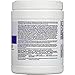 Clorox Healthcare Multi-Surface Quat Alcohol Cleaner Disinfectant Wipes, 100 Count Canister