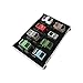 StageTrix Pedalboard Pedal Riser