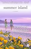 Summer Island: A Novel