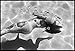 Deanna Templeton: The Swimming Pool (UM YEAH ARTS)