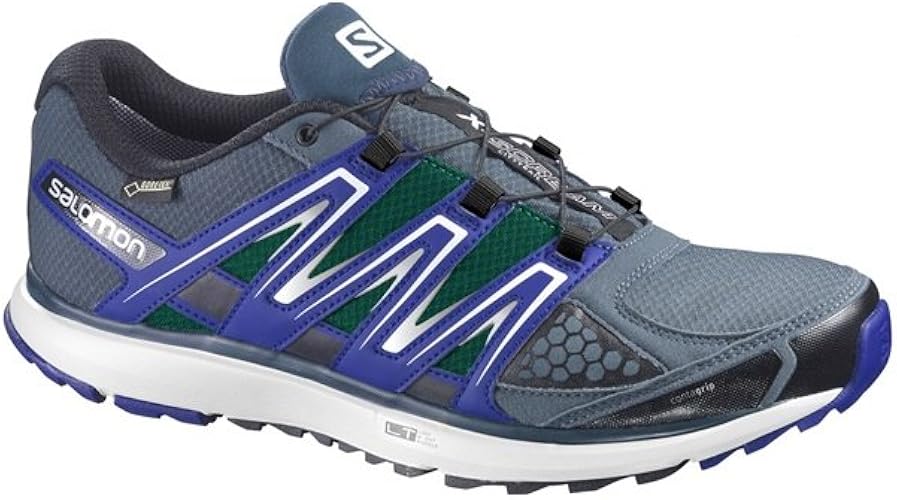 sportiva trango tower gtx