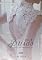 Livro Doce Prisão (Trilogia os Montenegro II)