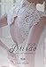 Doce Prisão (Trilogia os Montenegro II) (Portuguese Edition)