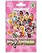 PLAYMOBIL Girls Mystery Figures - Series 4 Action Figure (Styles May Vary)