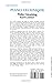 Piano Technique (Dover Books On Music: Piano)