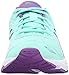 ASICS GT-1000 5 GS Running Shoe