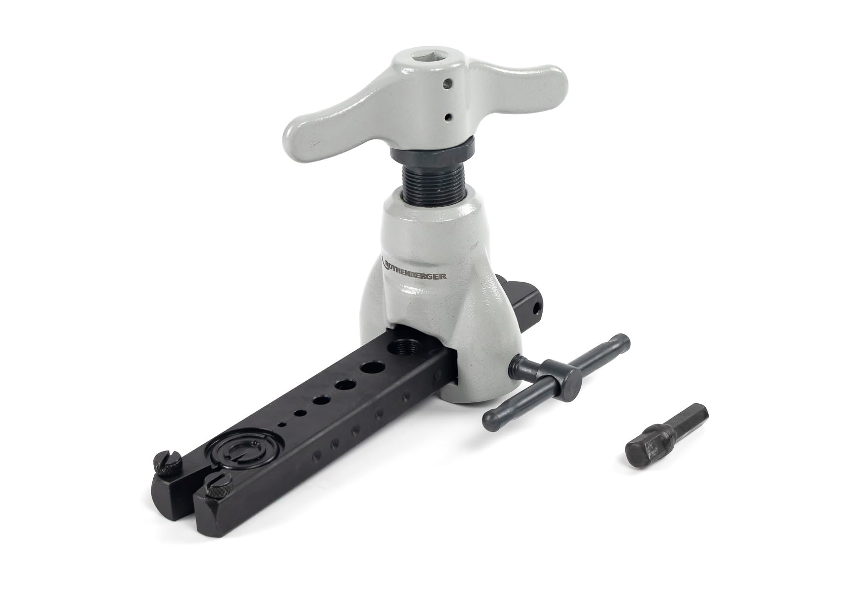 Rothenberger 2.22402 Flaring Tool
