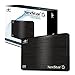 Vantec 2.5-Inch SATA 6Gb/s to USB 3.0 HDD/SSD Aluminum Enclosure, Black (NST-266S3-BK)