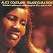 Transfiguration