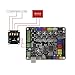 BIQU Heat Bed Power Module Expansion Hot Bed MOS Tube for 3D Printer(Pack of 3pcs)