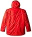 Columbia Sportswear Women's Whirlibird Interchange Jacket
