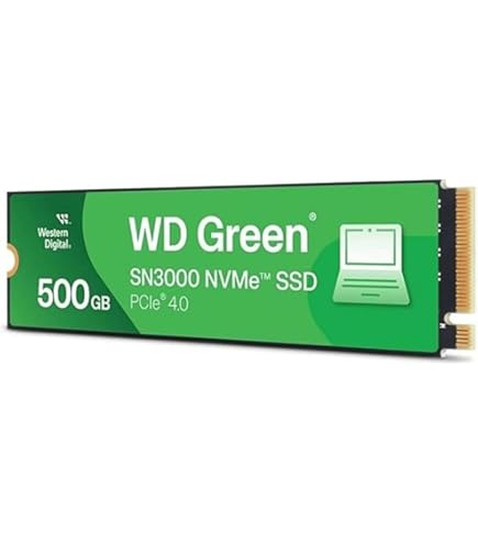 Amazon.com: Western Digital WD 256GB Gaming SSD PC SN730 Black