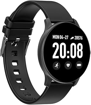 kospet magic gps smart watch