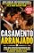 Livro O Casamento Arranjado Que Virou Uma Grande História de Amor (A Esposa Comprada do Mafioso Livro 5)