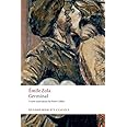 Germinal (Oxford World's Classics)